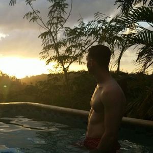 Meet your Posher, Charles